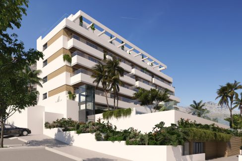 R4957132-Apartment-For-Sale-Torremolinos-Ground-Floor-Apartment-1-Beds-86-Built-23