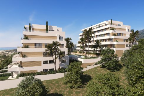 R4957132-Apartment-For-Sale-Torremolinos-Ground-Floor-Apartment-1-Beds-86-Built-24