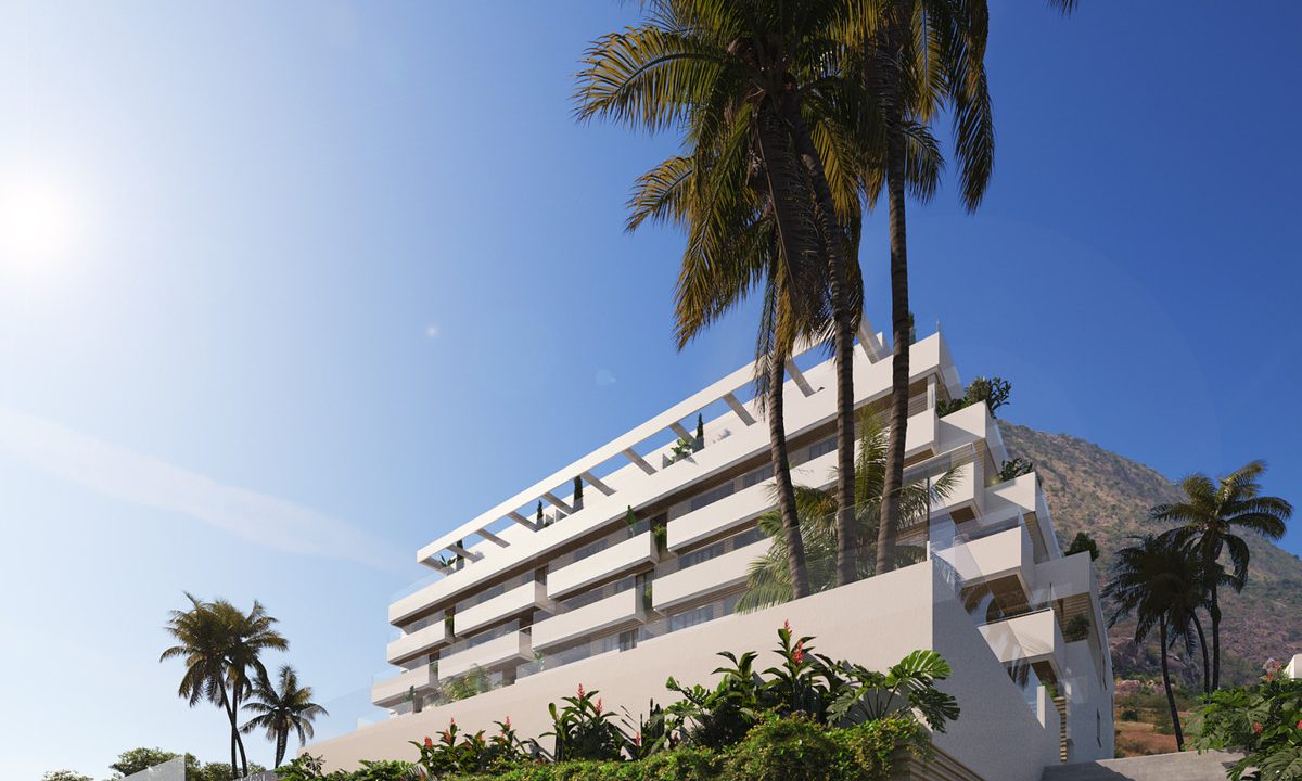 R4957132-Apartment-For-Sale-Torremolinos-Ground-Floor-Apartment-1-Beds-86-Built-25