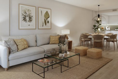 R4957132-Apartment-For-Sale-Torremolinos-Ground-Floor-Apartment-1-Beds-86-Built-3