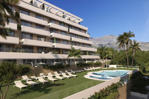 R4957132-Apartment-For-Sale-Torremolinos-Ground-Floor-Apartment-1-Beds-86-Built