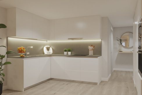 R4957132-Apartment-For-Sale-Torremolinos-Ground-Floor-Apartment-1-Beds-86-Built-5