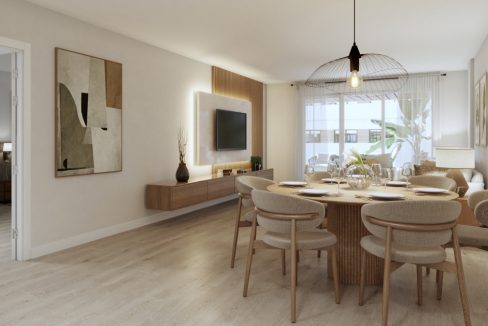 R4957132-Apartment-For-Sale-Torremolinos-Ground-Floor-Apartment-1-Beds-86-Built-6