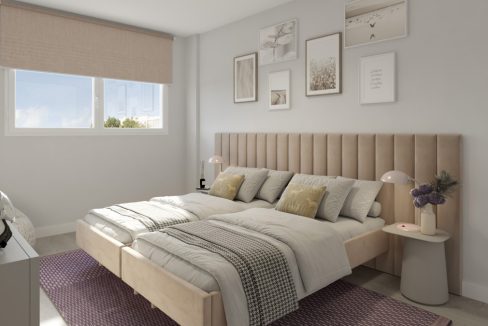 R4957132-Apartment-For-Sale-Torremolinos-Ground-Floor-Apartment-1-Beds-86-Built-7