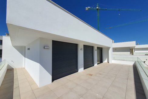 R4959004-House-For-Sale-La-Duquesa-Detached-Villa-4-Beds-205-Built-10