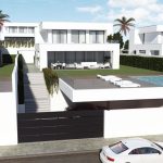 R4959004-Image 1-Detached Villa - 4 Beds - 205 Built