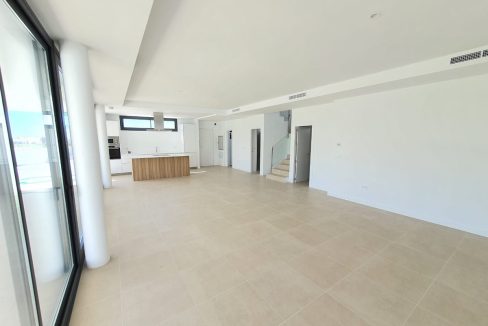 R4959004-House-For-Sale-La-Duquesa-Detached-Villa-4-Beds-205-Built-16