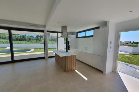 R4959004-House-For-Sale-La-Duquesa-Detached-Villa-4-Beds-205-Built-19