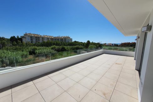 R4959004-House-For-Sale-La-Duquesa-Detached-Villa-4-Beds-205-Built-25