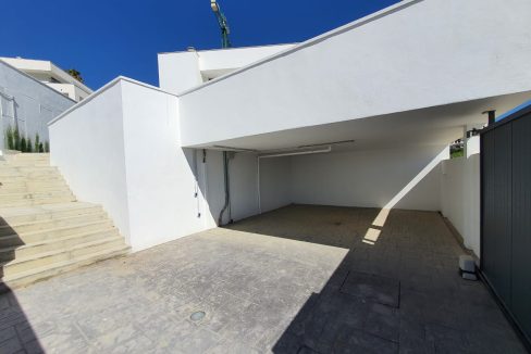 R4959004-House-For-Sale-La-Duquesa-Detached-Villa-4-Beds-205-Built-26