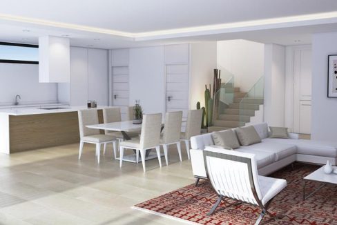 R4959004-House-For-Sale-La-Duquesa-Detached-Villa-4-Beds-205-Built-3
