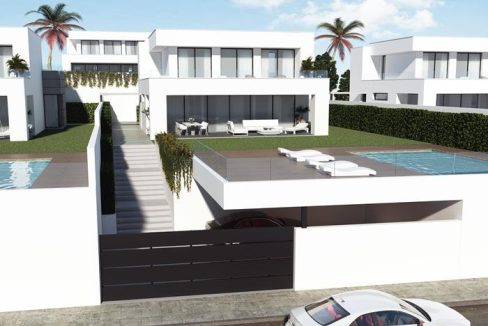 R4959004-House-For-Sale-La-Duquesa-Detached-Villa-4-Beds-205-Built