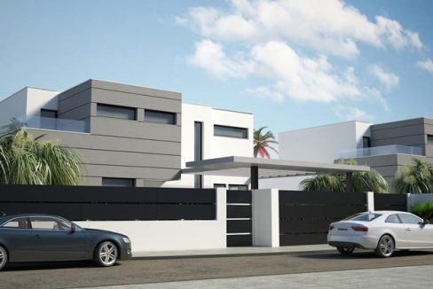 R4959004-House-For-Sale-La-Duquesa-Detached-Villa-4-Beds-205-Built-6