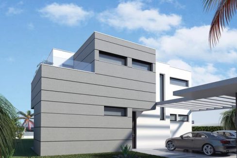 R4959004-House-For-Sale-La-Duquesa-Detached-Villa-4-Beds-205-Built-7