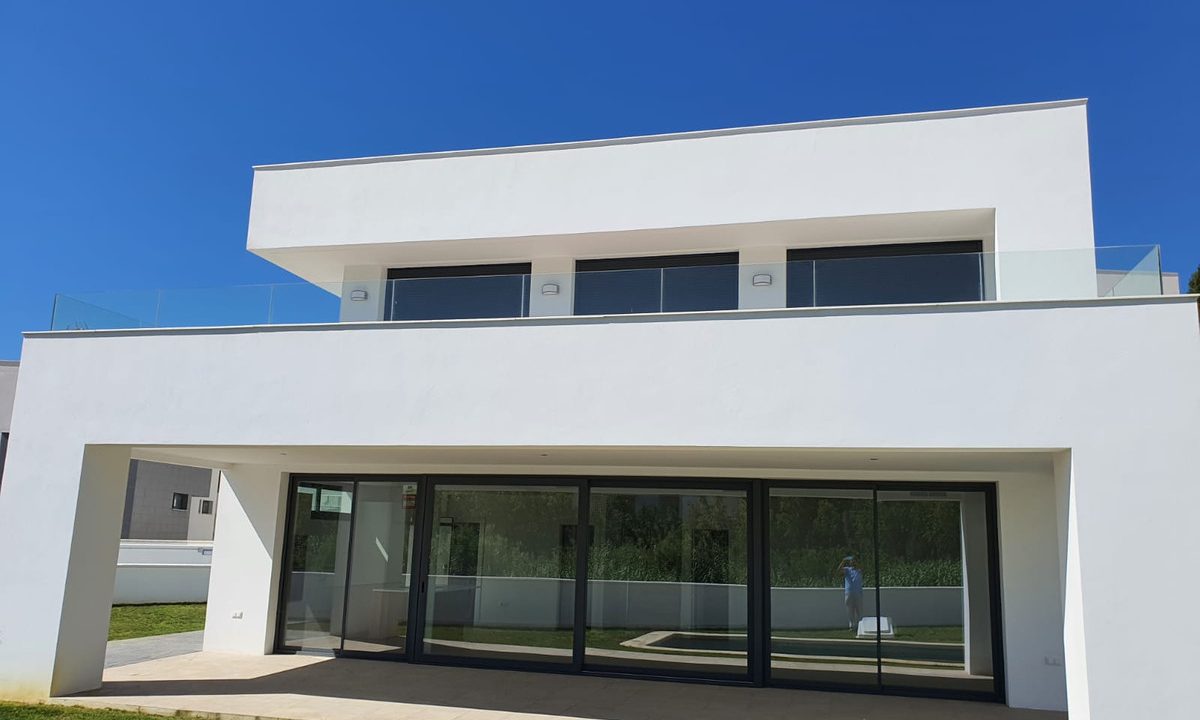 R4959004-House-For-Sale-La-Duquesa-Detached-Villa-4-Beds-205-Built-8