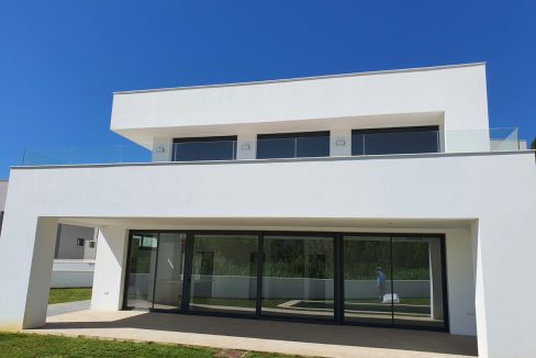 R4959004-House-For-Sale-La-Duquesa-Detached-Villa-4-Beds-205-Built-8