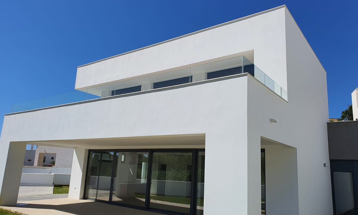 R4959004-House-For-Sale-La-Duquesa-Detached-Villa-4-Beds-205-Built-9