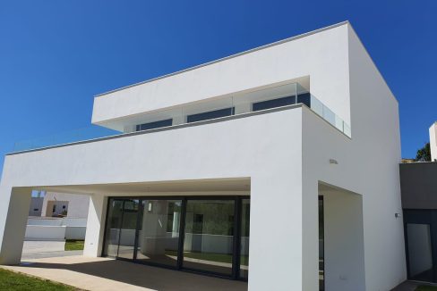R4959004-House-For-Sale-La-Duquesa-Detached-Villa-4-Beds-205-Built-9