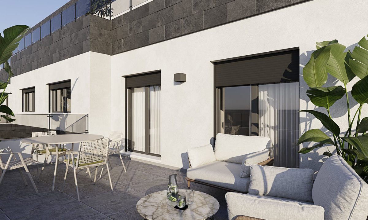R4959013-Apartment-For-Sale-Casares-Ground-Floor-Apartment-2-Beds-102-Built-1