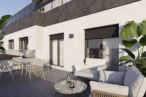 R4959013-Apartment-For-Sale-Casares-Ground-Floor-Apartment-2-Beds-102-Built-1