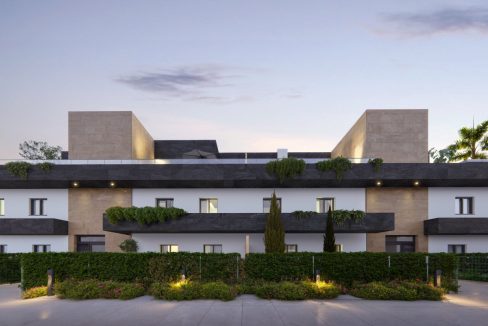 R4959013-Apartment-For-Sale-Casares-Ground-Floor-Apartment-2-Beds-102-Built-12