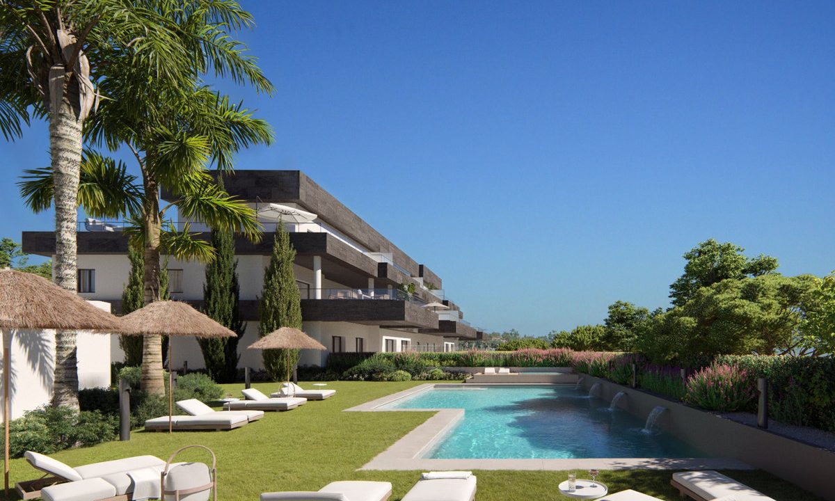R4959013-Apartment-For-Sale-Casares-Ground-Floor-Apartment-2-Beds-102-Built