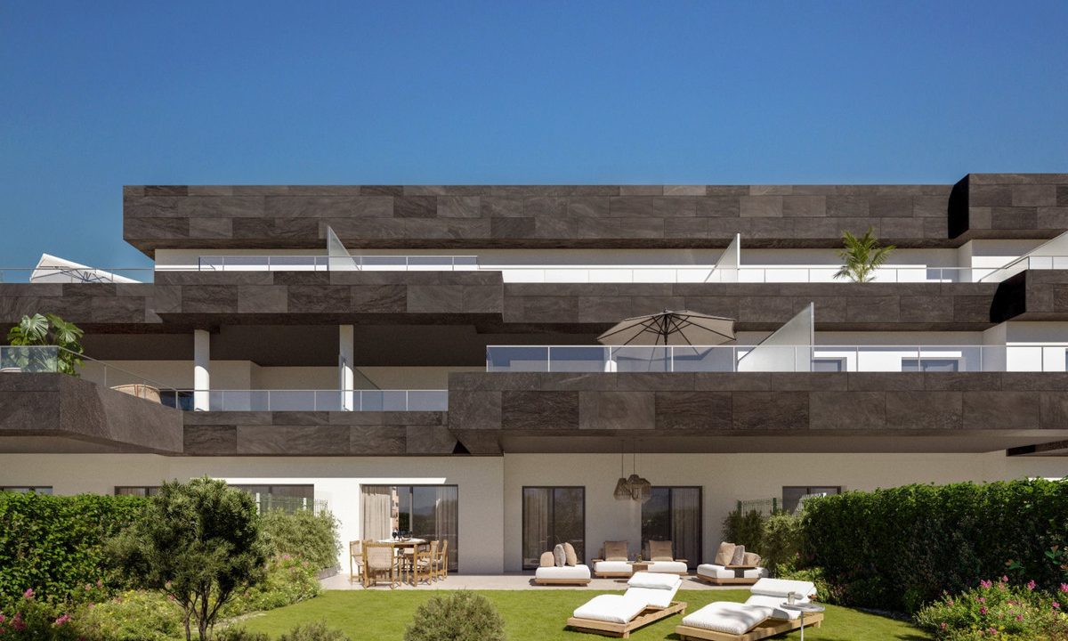 R4959013-Apartment-For-Sale-Casares-Ground-Floor-Apartment-2-Beds-102-Built-13