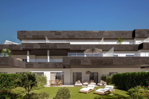 R4959013-Apartment-For-Sale-Casares-Ground-Floor-Apartment-2-Beds-102-Built-13