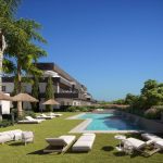 R4959013-Image 1-Ground Floor Apartment - 2 Beds - 102 Built