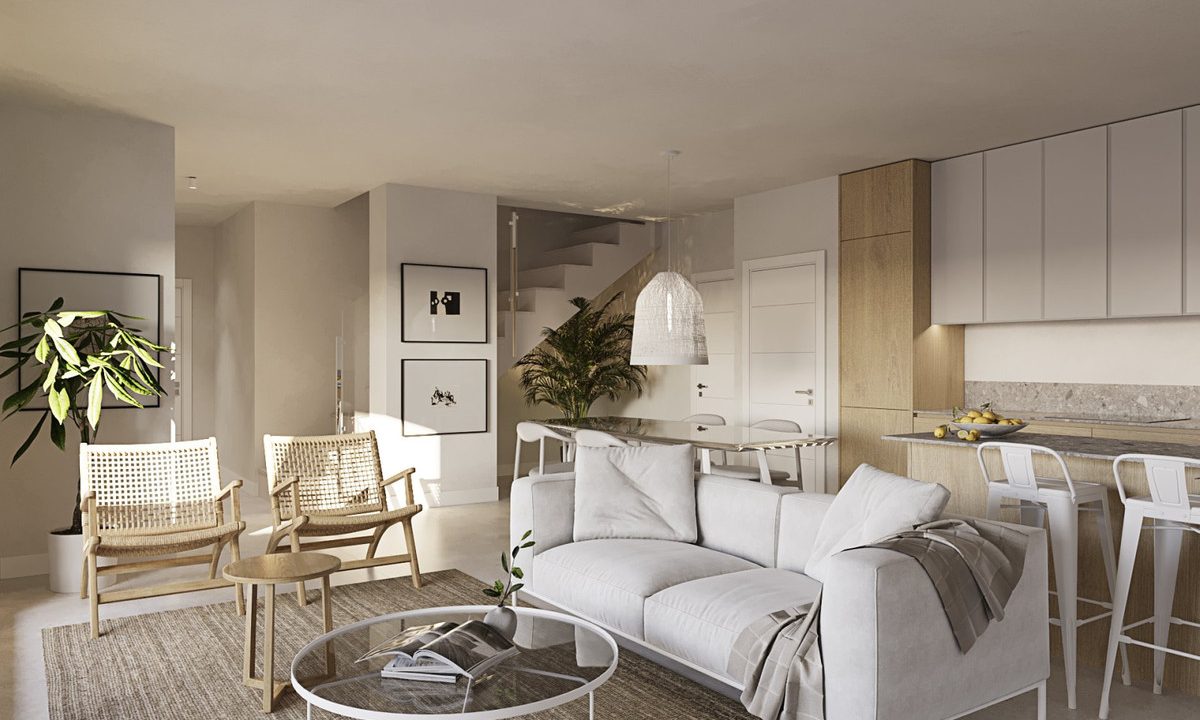 R4959013-Apartment-For-Sale-Casares-Ground-Floor-Apartment-2-Beds-102-Built-2