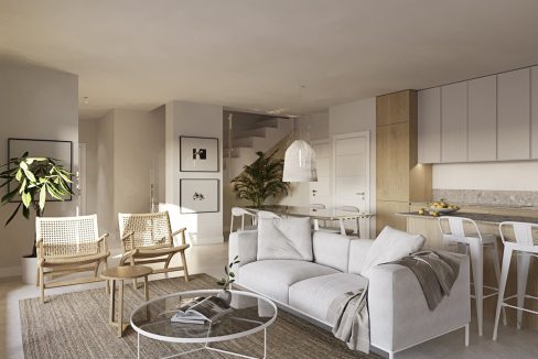 R4959013-Apartment-For-Sale-Casares-Ground-Floor-Apartment-2-Beds-102-Built-2