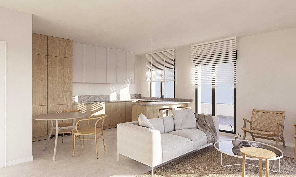 R4959013-Apartment-For-Sale-Casares-Ground-Floor-Apartment-2-Beds-102-Built-3