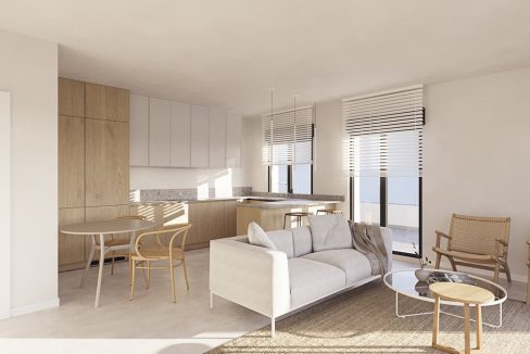 R4959013-Apartment-For-Sale-Casares-Ground-Floor-Apartment-2-Beds-102-Built-3