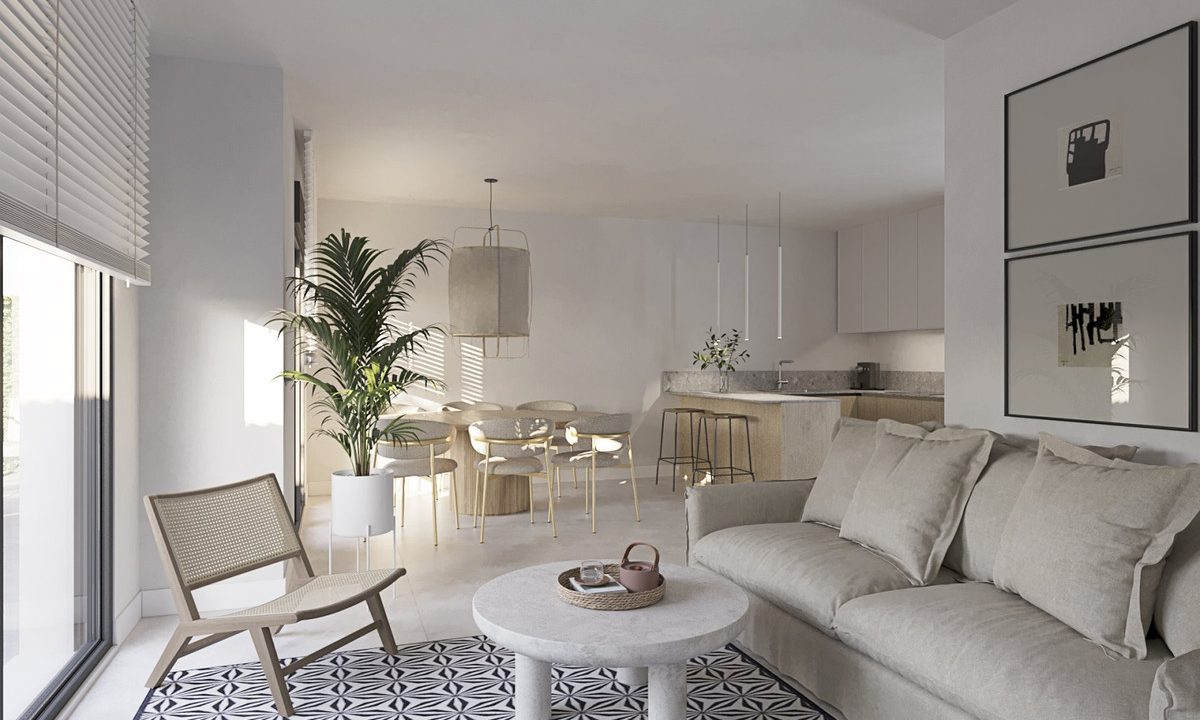 R4959013-Apartment-For-Sale-Casares-Ground-Floor-Apartment-2-Beds-102-Built-4