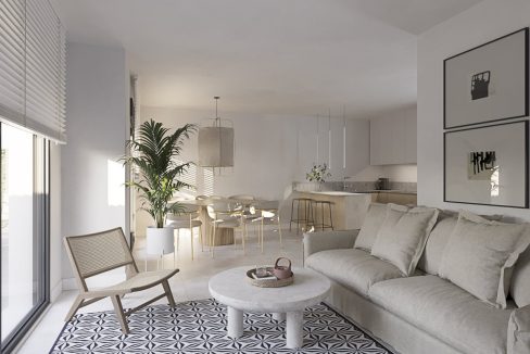 R4959013-Apartment-For-Sale-Casares-Ground-Floor-Apartment-2-Beds-102-Built-4
