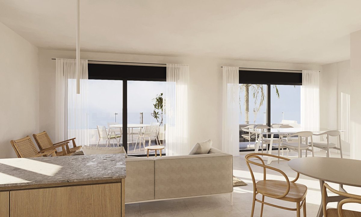 R4959013-Apartment-For-Sale-Casares-Ground-Floor-Apartment-2-Beds-102-Built-5