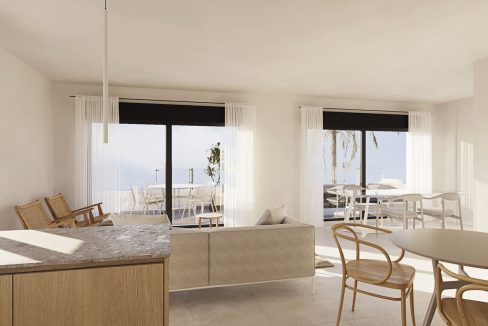 R4959013-Apartment-For-Sale-Casares-Ground-Floor-Apartment-2-Beds-102-Built-5