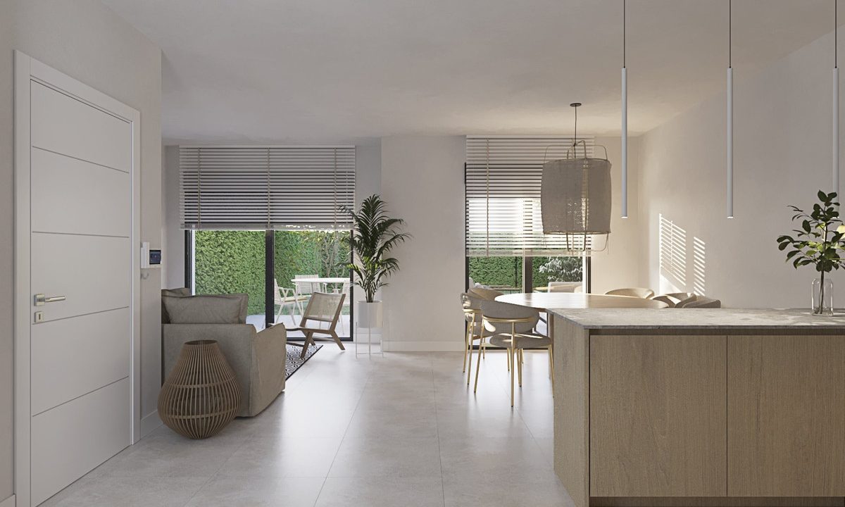 R4959013-Apartment-For-Sale-Casares-Ground-Floor-Apartment-2-Beds-102-Built-6