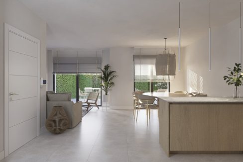 R4959013-Apartment-For-Sale-Casares-Ground-Floor-Apartment-2-Beds-102-Built-6