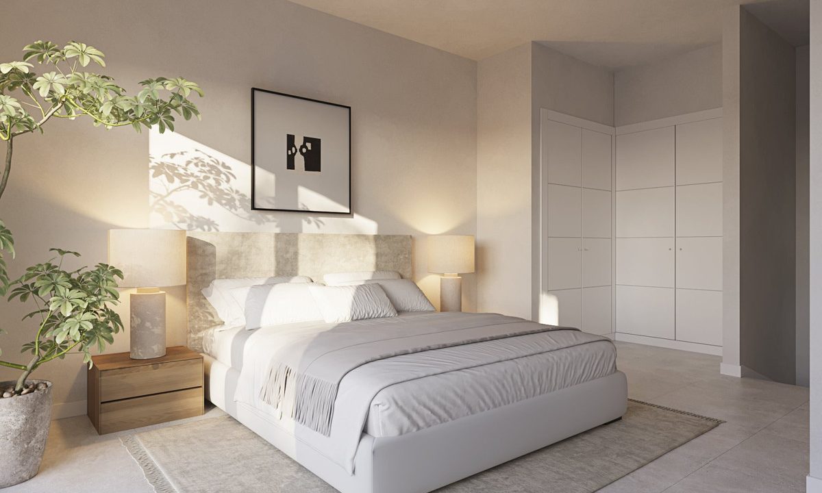 R4959013-Apartment-For-Sale-Casares-Ground-Floor-Apartment-2-Beds-102-Built-7