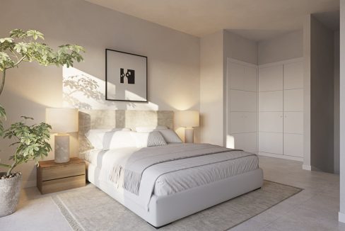 R4959013-Apartment-For-Sale-Casares-Ground-Floor-Apartment-2-Beds-102-Built-7