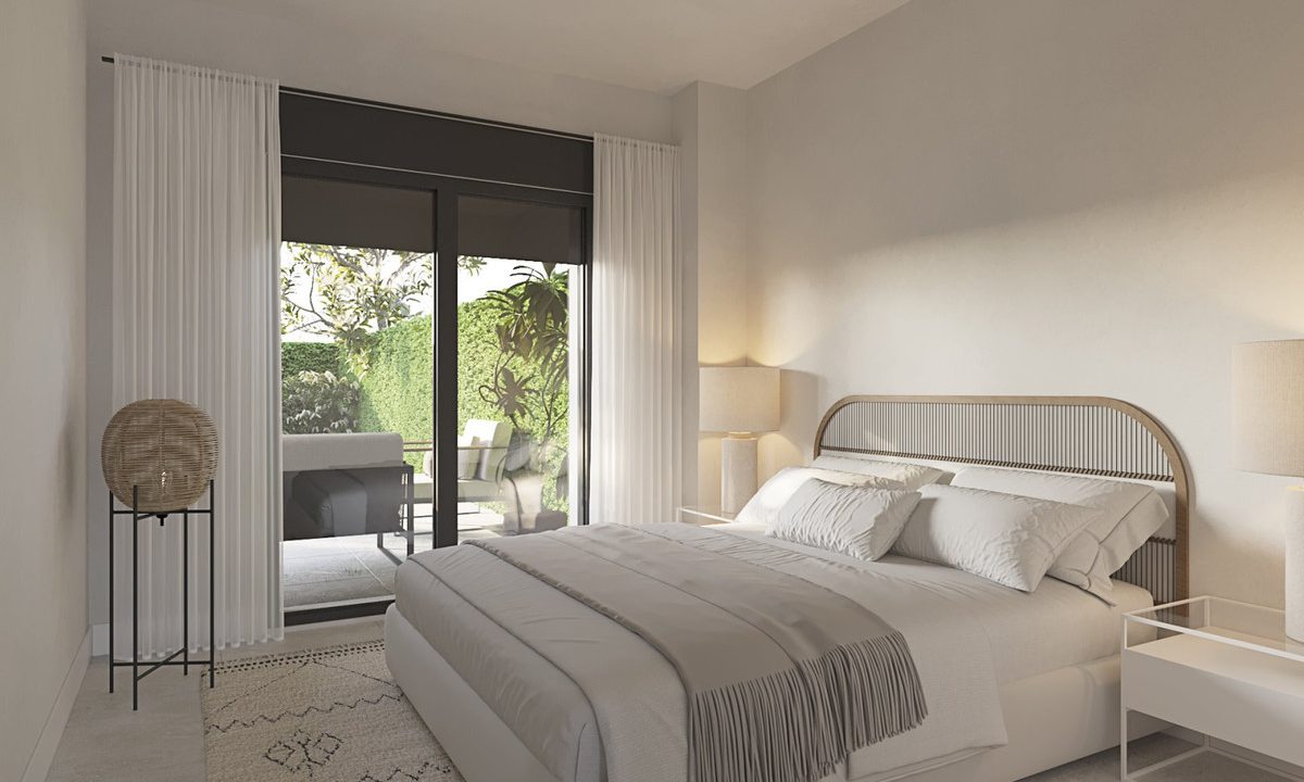 R4959013-Apartment-For-Sale-Casares-Ground-Floor-Apartment-2-Beds-102-Built-8