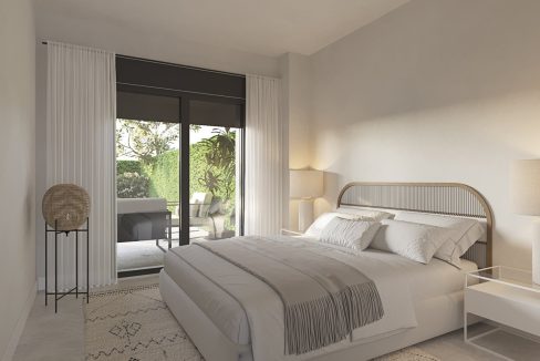 R4959013-Apartment-For-Sale-Casares-Ground-Floor-Apartment-2-Beds-102-Built-8