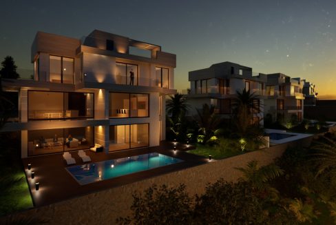 R4964788-House-For-Sale-Estepona-Detached-Villa-4-Beds-189-Built-4