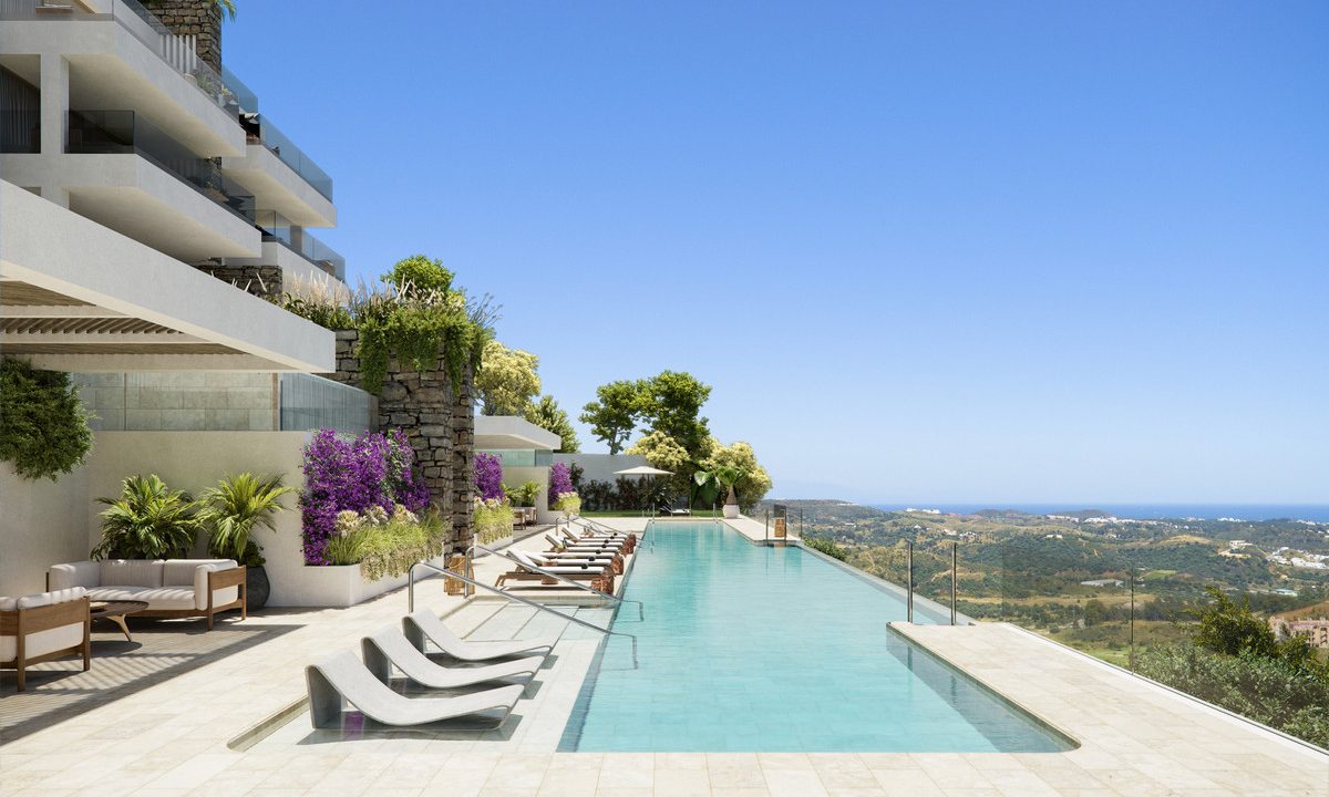 R4964875-Apartment-For-Sale-La-Cala-de-Mijas-Ground-Floor-Apartment-2-Beds-80-Built-1
