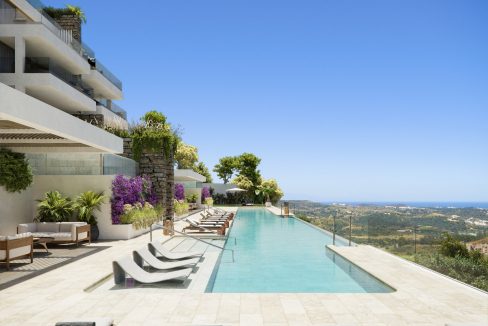 R4964875-Apartment-For-Sale-La-Cala-de-Mijas-Ground-Floor-Apartment-2-Beds-80-Built-1