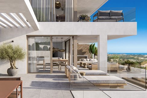 R4964875-Apartment-For-Sale-La-Cala-de-Mijas-Ground-Floor-Apartment-2-Beds-80-Built-11