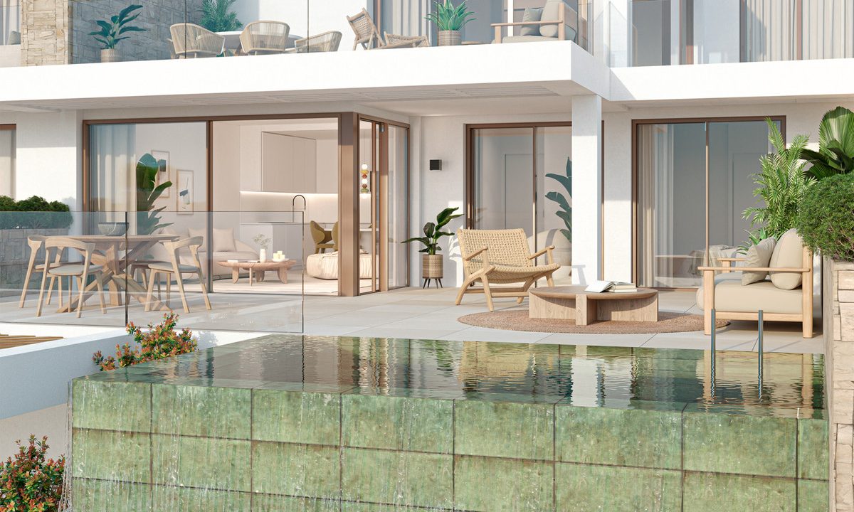 R4964875-Apartment-For-Sale-La-Cala-de-Mijas-Ground-Floor-Apartment-2-Beds-80-Built-12