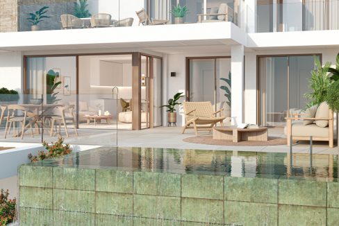 R4964875-Apartment-For-Sale-La-Cala-de-Mijas-Ground-Floor-Apartment-2-Beds-80-Built-12