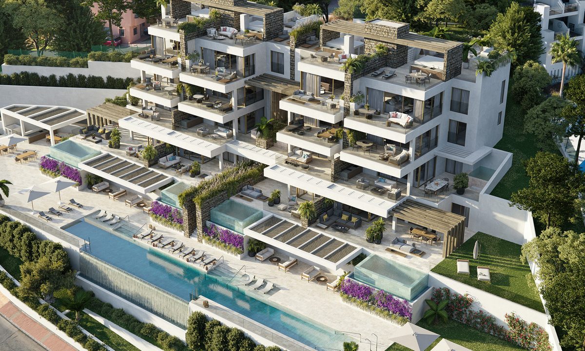 R4964875-Apartment-For-Sale-La-Cala-de-Mijas-Ground-Floor-Apartment-2-Beds-80-Built